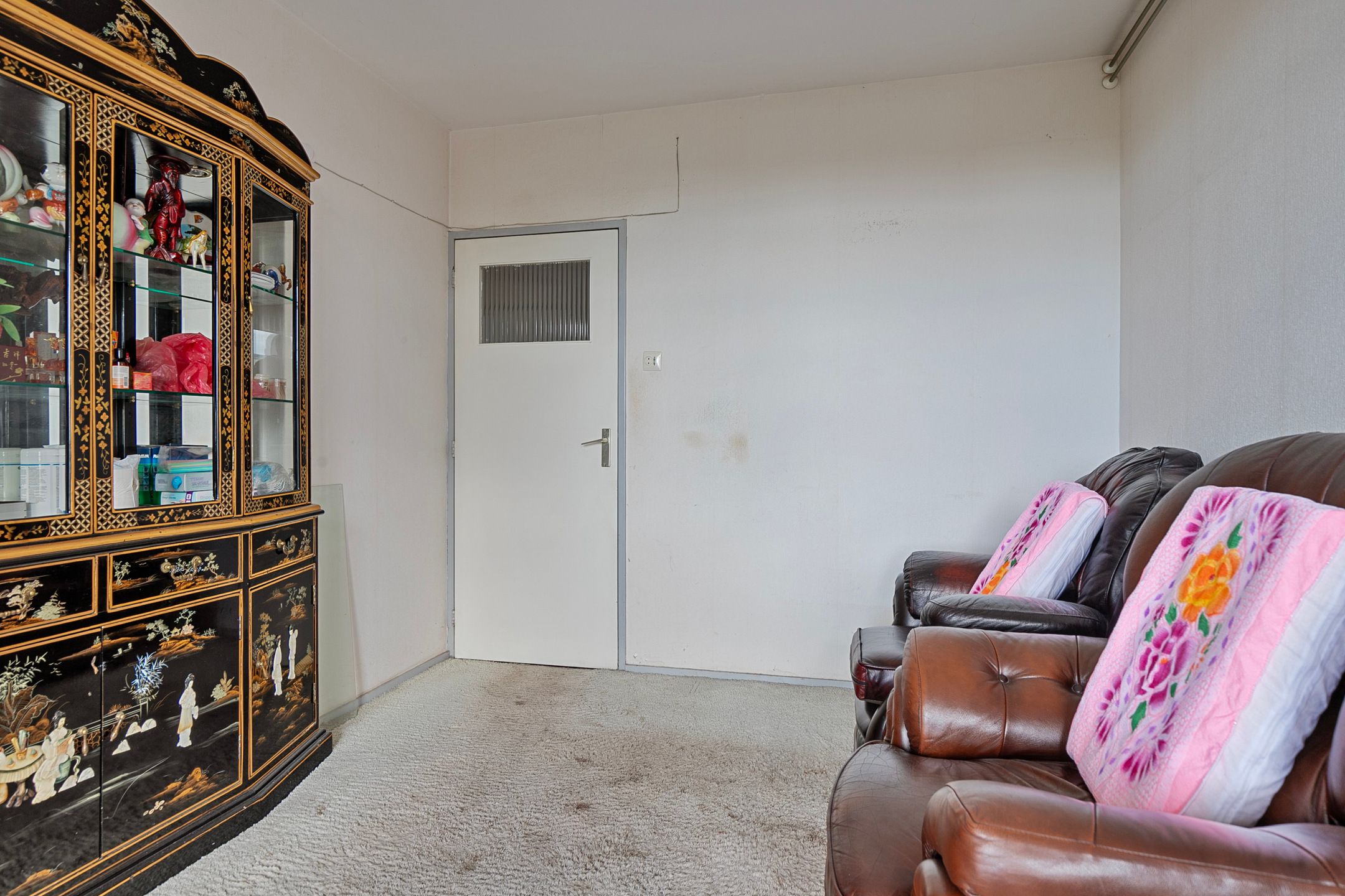 Foto 9 van Haagweg 116