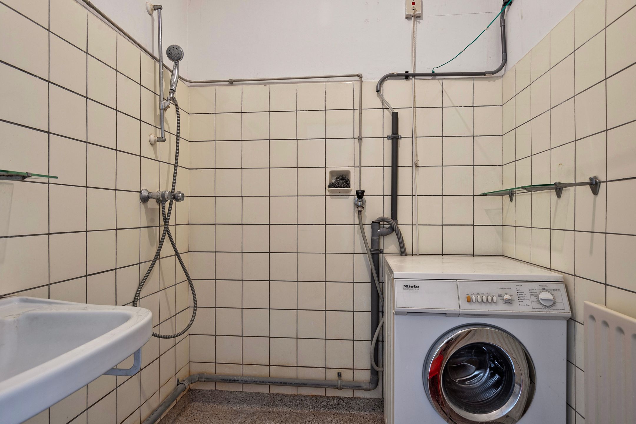 Foto 21 van Haagweg 116