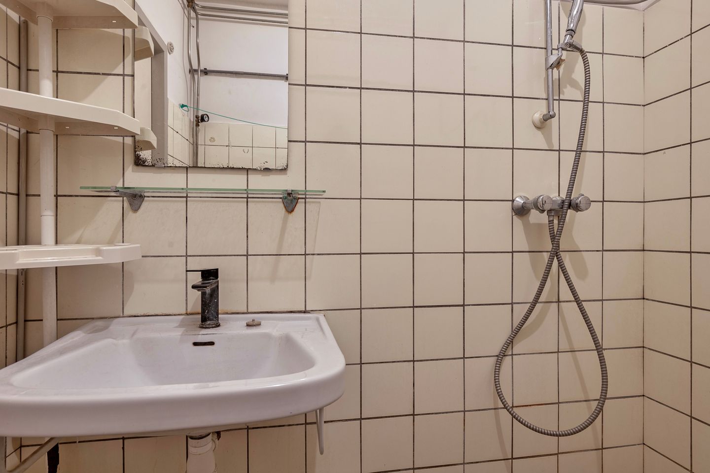 Foto 20 van Haagweg 116