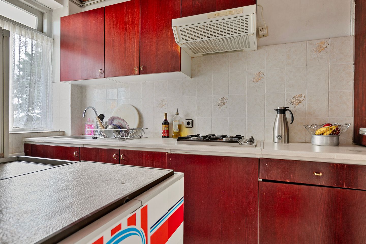 Foto 10 van Haagweg 116