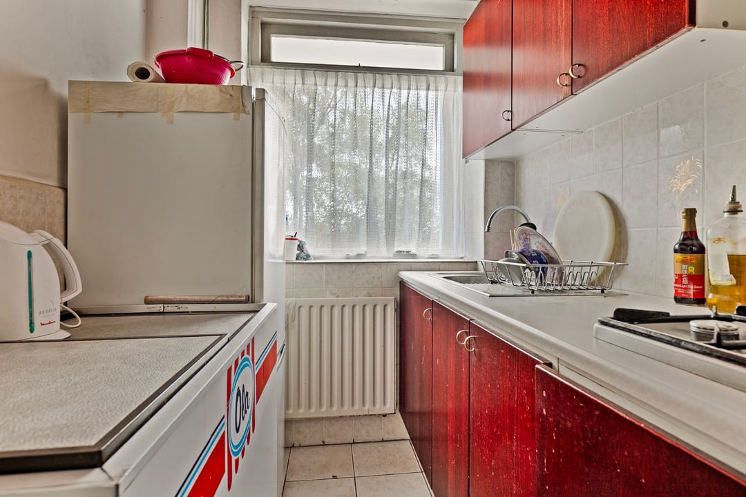 Foto 11 van Haagweg 116