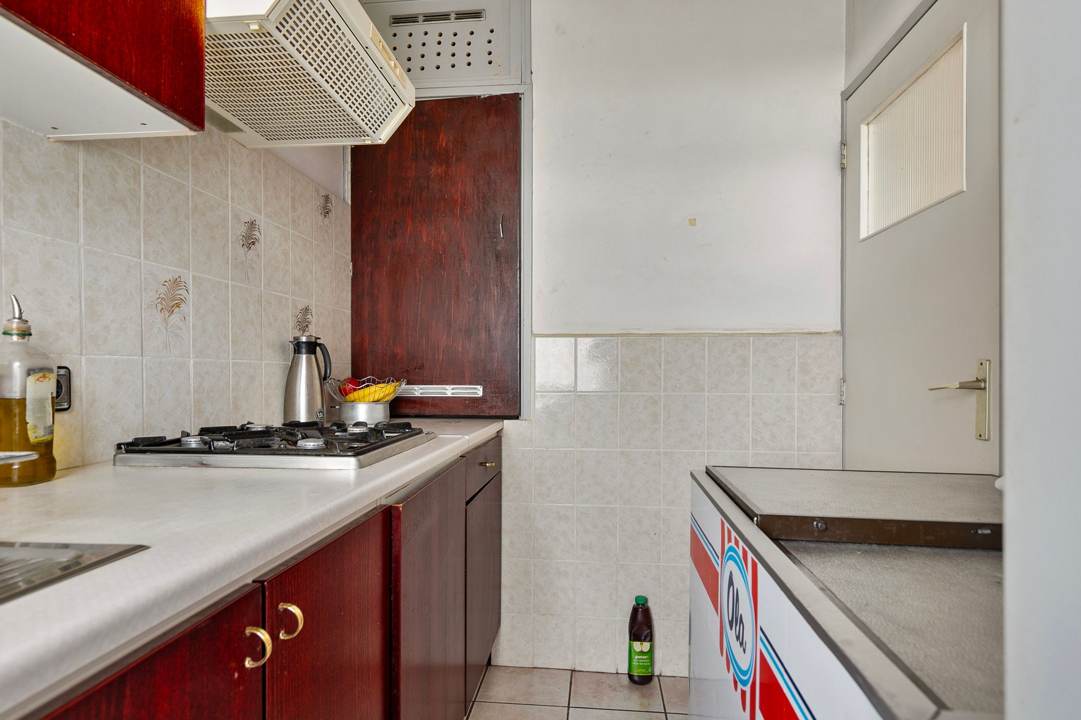 Foto 12 van Haagweg 116