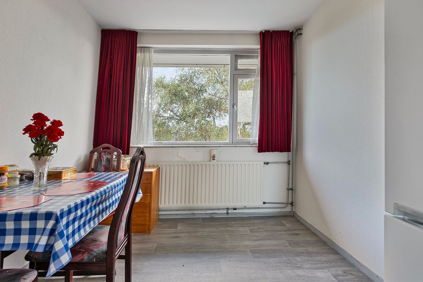 Foto 14 van Haagweg 116