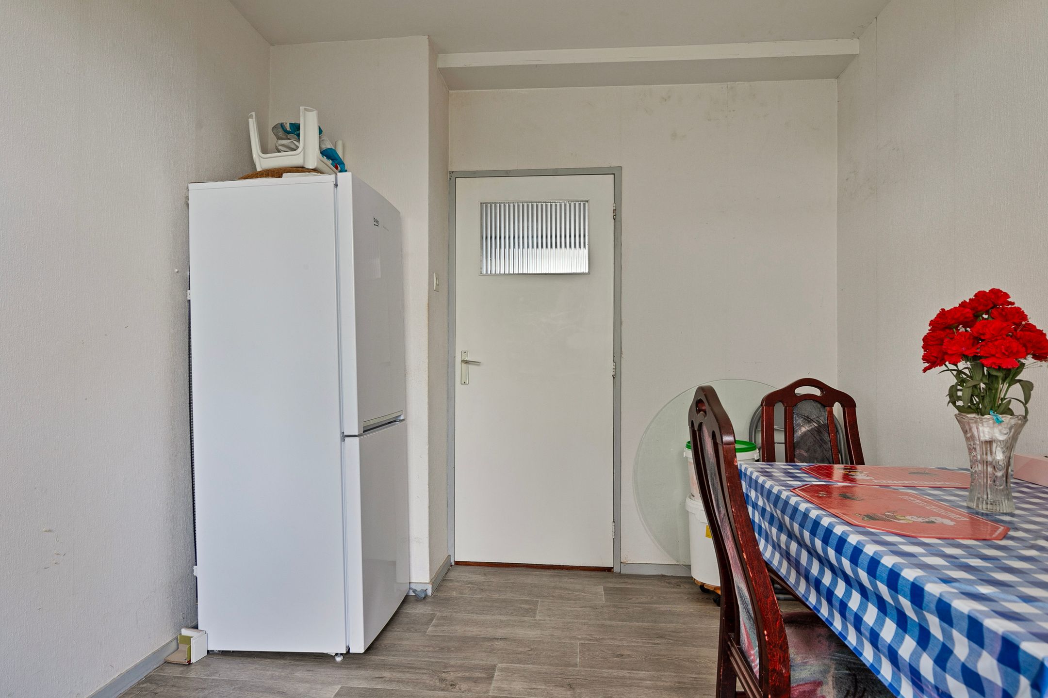 Foto 15 van Haagweg 116