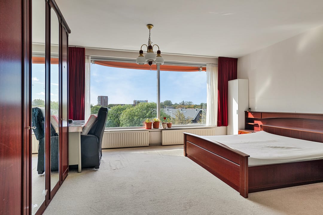 Foto 16 van Haagweg 116