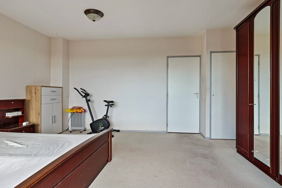 Foto 17 van Haagweg 116