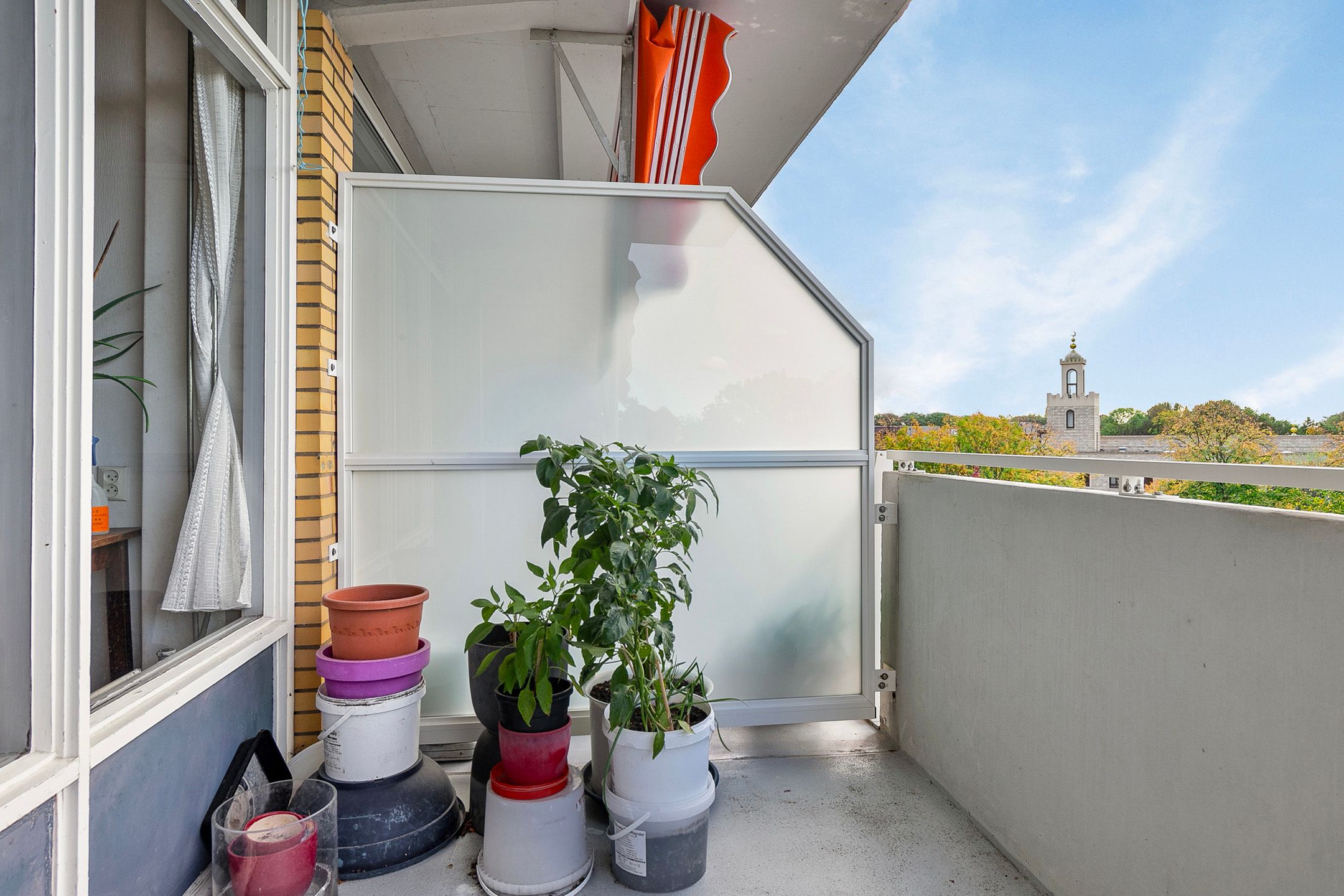 Foto 24 van Haagweg 116