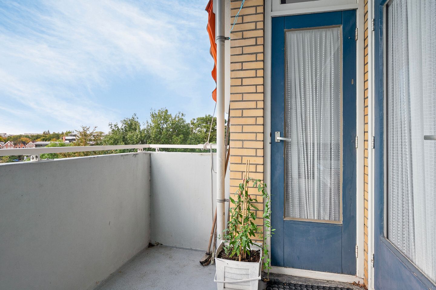 Foto 25 van Haagweg 116