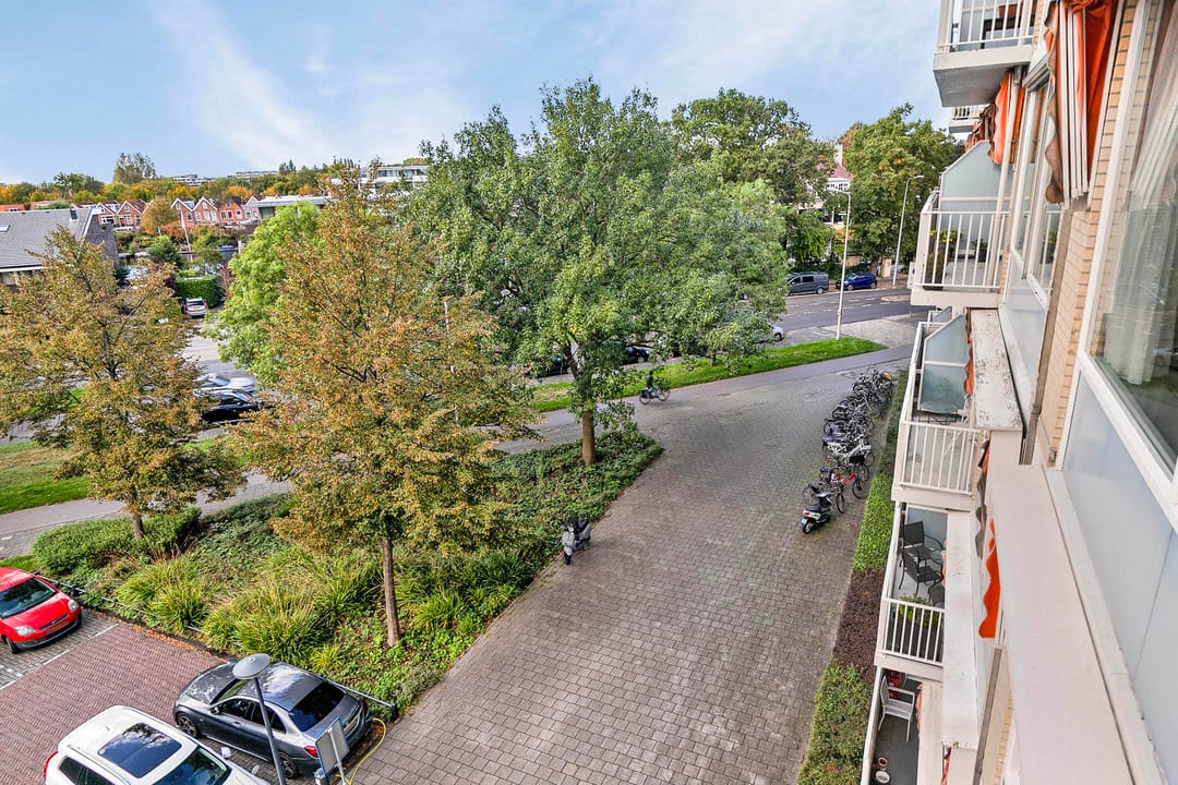 Foto 26 van Haagweg 116