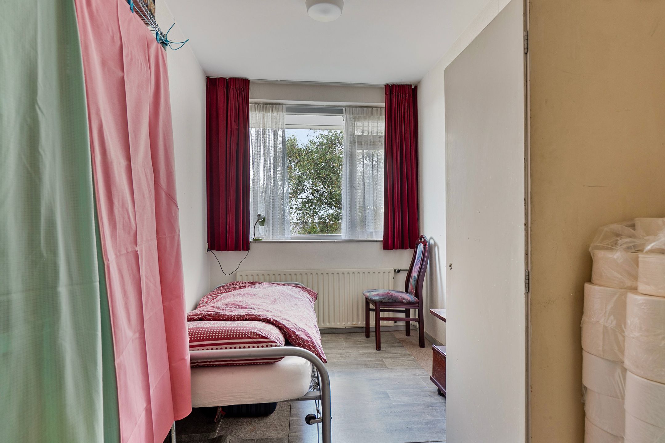 Foto 18 van Haagweg 116