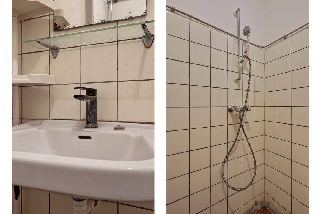 Foto 22 van Haagweg 116