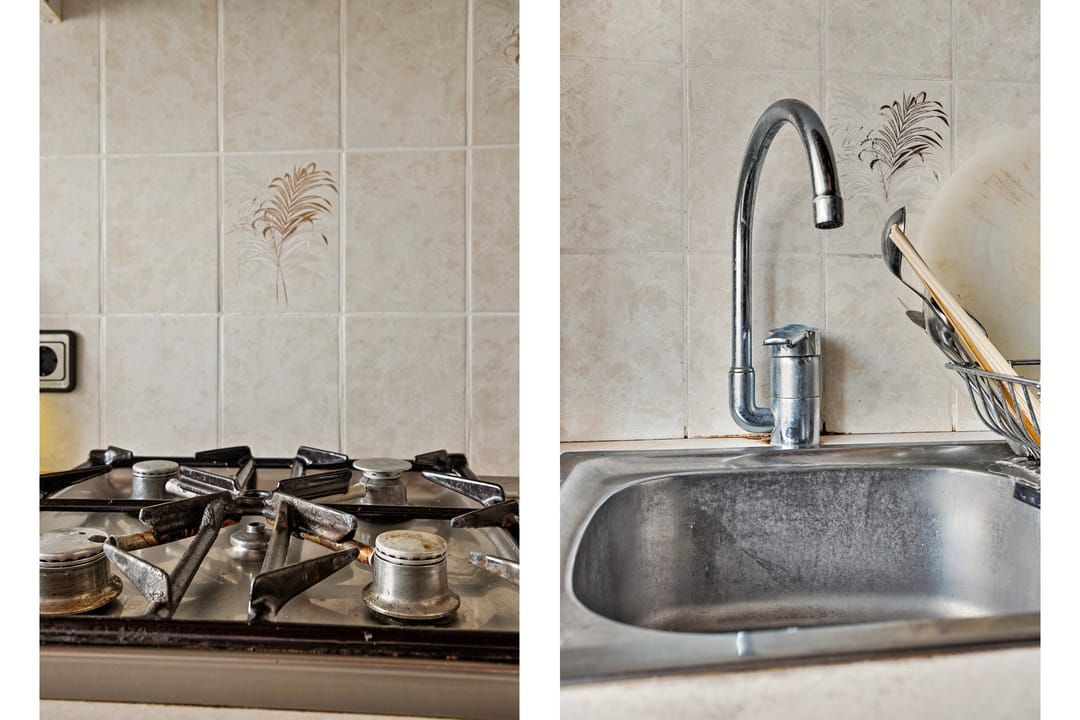 Foto 13 van Haagweg 116