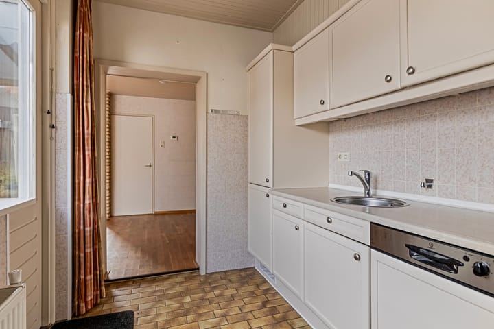 Foto 8 van Pater Rijkenstraat 26