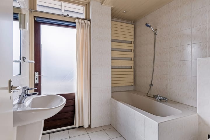 Foto 12 van Pater Rijkenstraat 26