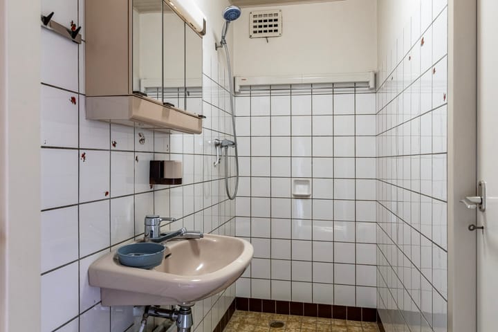 Foto 15 van Pater Rijkenstraat 26