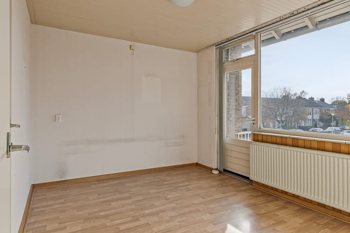 Foto 10 van Pater Rijkenstraat 26