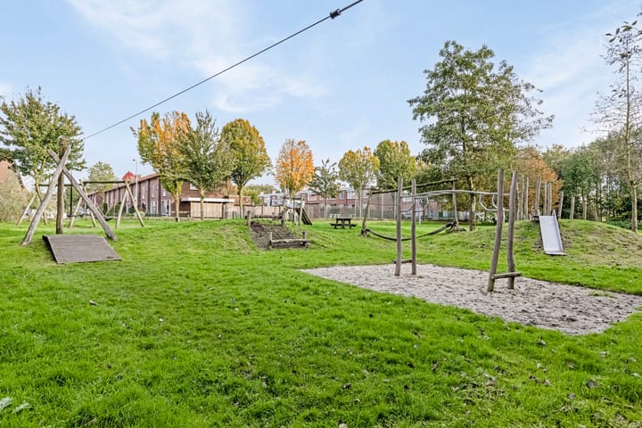 Foto 23 van Pater Rijkenstraat 26