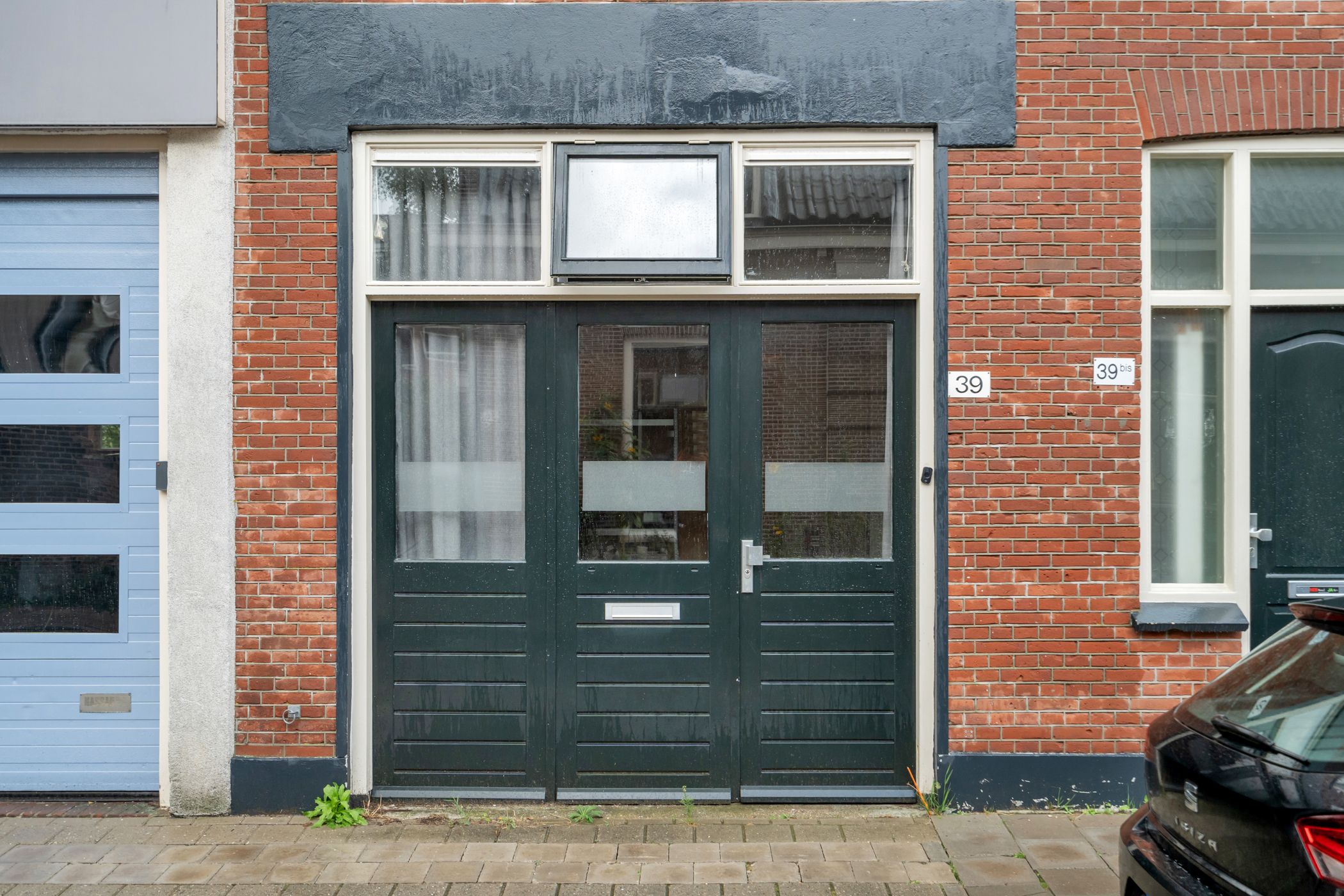 Foto 6 van Goedestraat 39