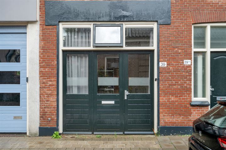 View photo 6 of Goedestraat 39