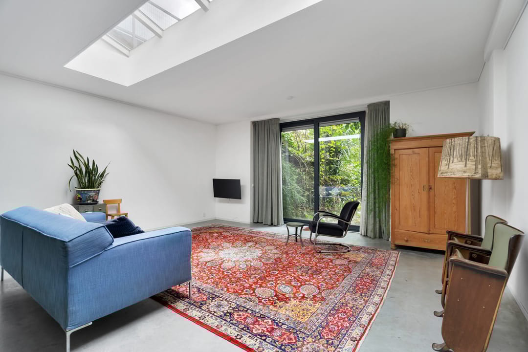 Foto 2 van Goedestraat 39