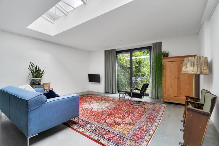 Foto 2 van Goedestraat 39