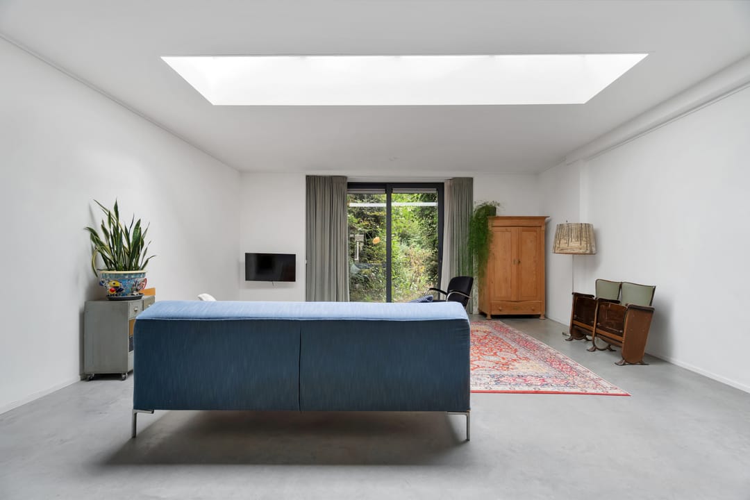 Foto 7 van Goedestraat 39