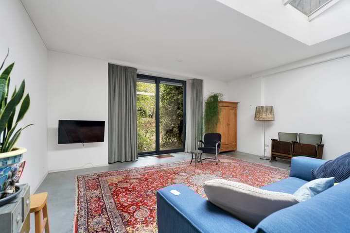 Foto 8 van Goedestraat 39