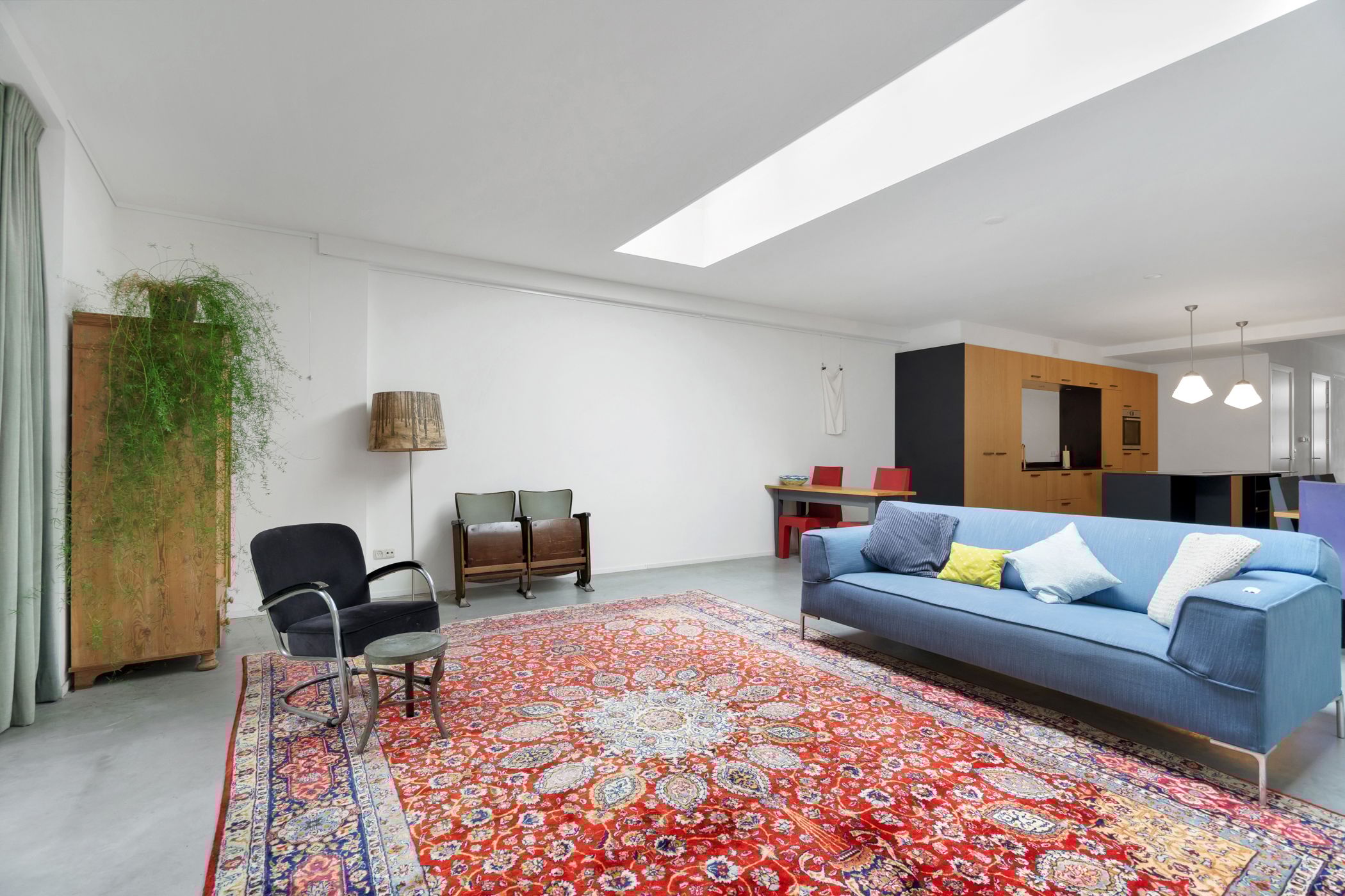 Foto 9 van Goedestraat 39