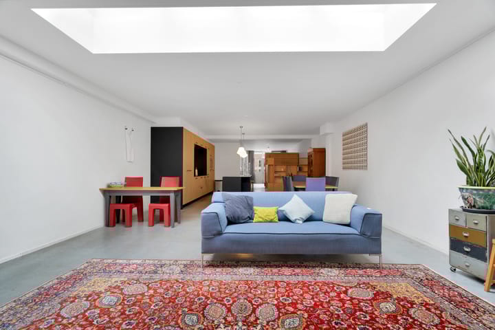 Foto 10 van Goedestraat 39