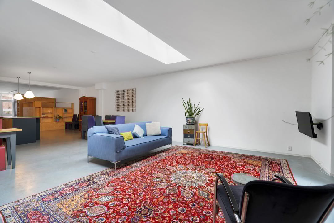 Foto 11 van Goedestraat 39