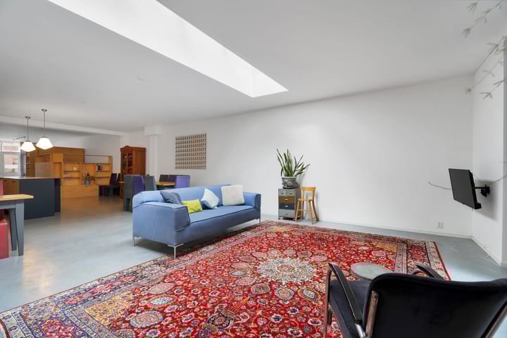 Foto 11 van Goedestraat 39