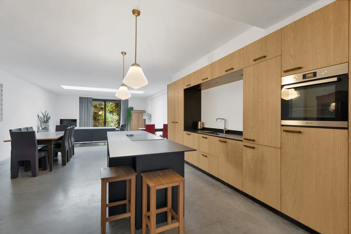 Foto 12 van Goedestraat 39