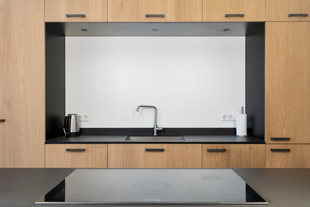 Foto 13 van Goedestraat 39