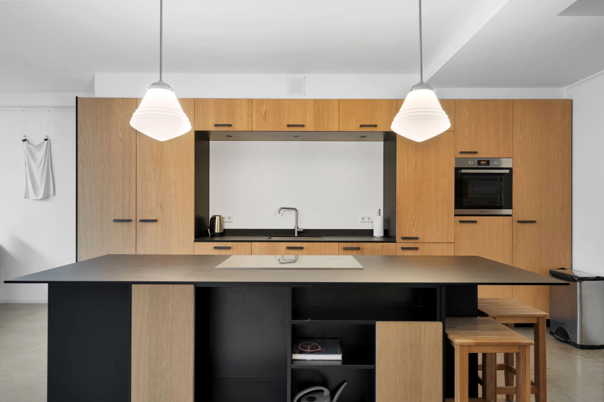 Foto 3 van Goedestraat 39