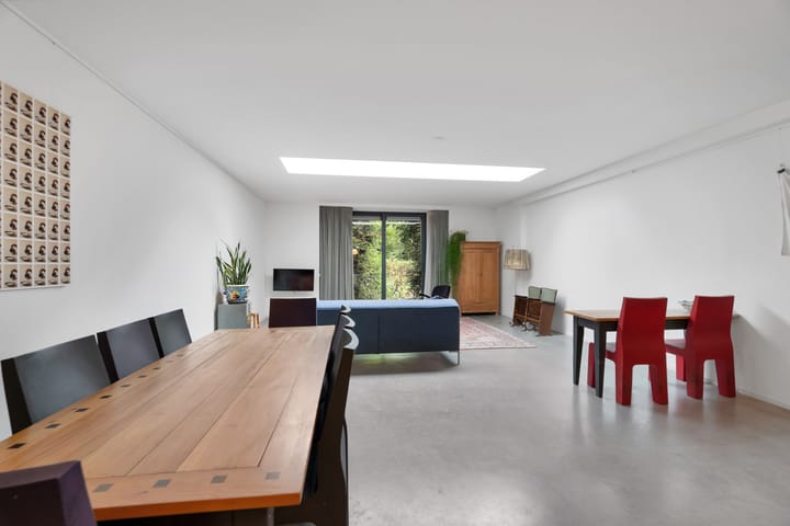 Foto 14 van Goedestraat 39