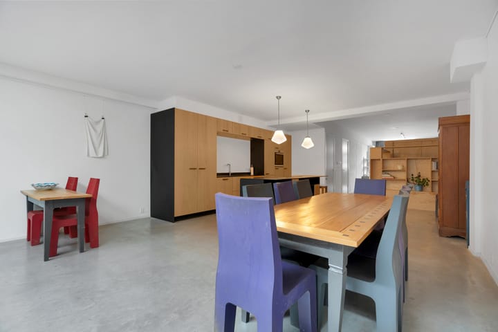 Foto 15 van Goedestraat 39