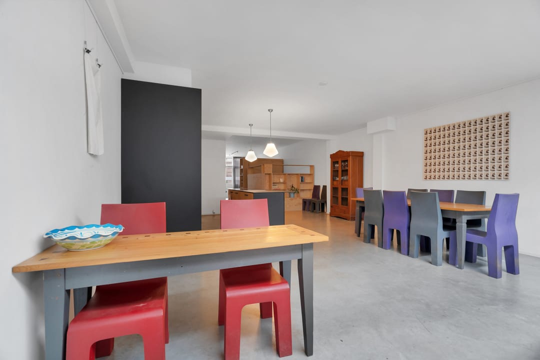 Foto 16 van Goedestraat 39