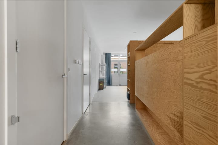 Foto 17 van Goedestraat 39