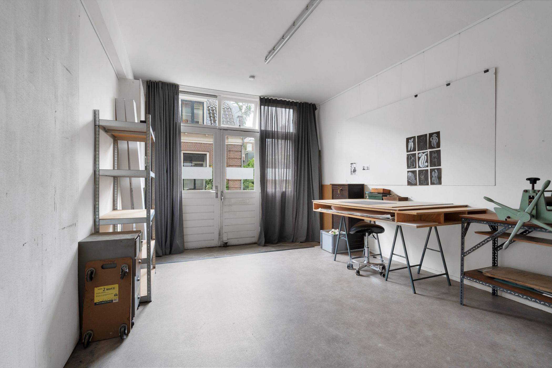 Foto 18 van Goedestraat 39