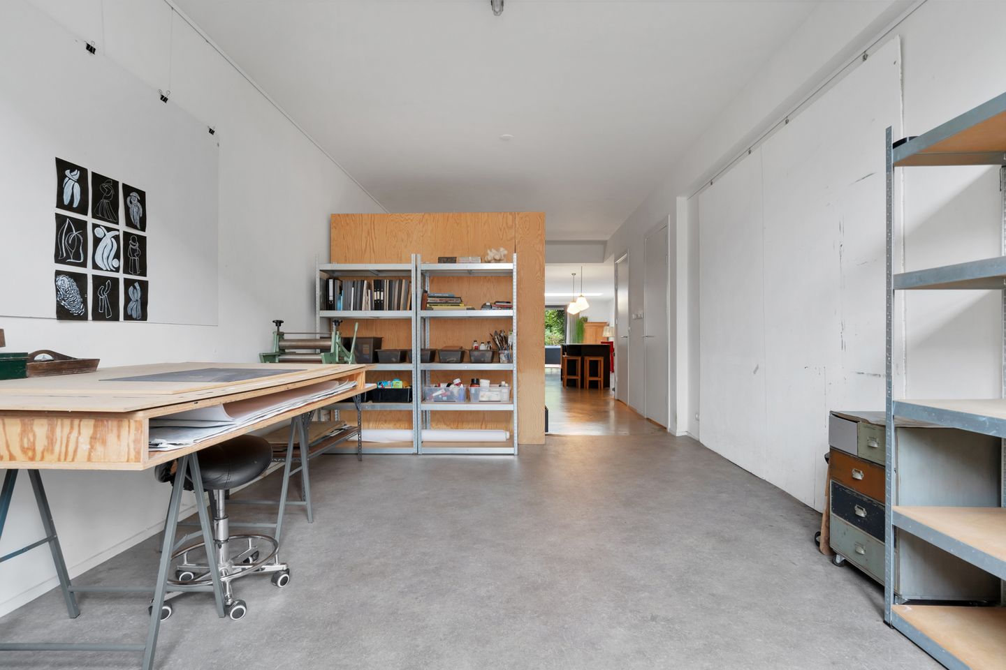 Foto 19 van Goedestraat 39