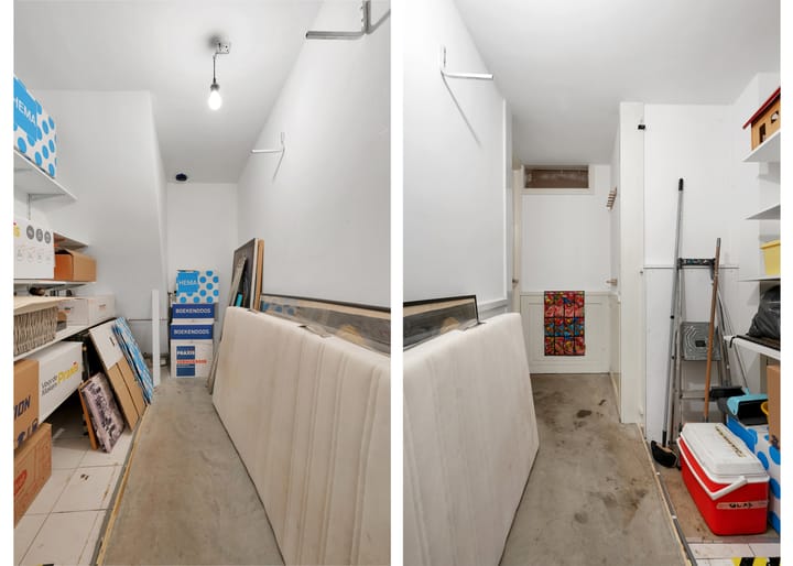 Foto 20 van Goedestraat 39