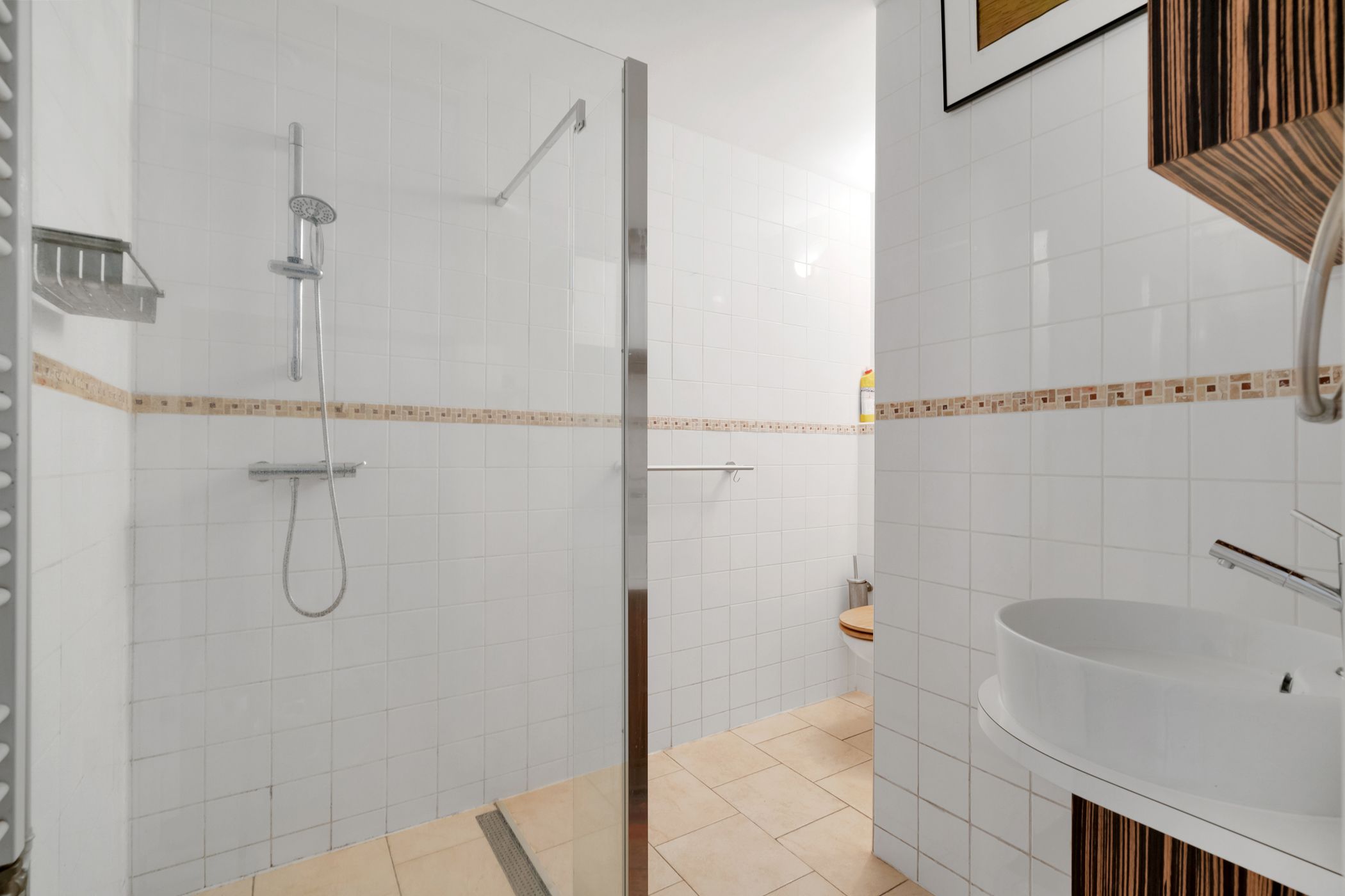 Foto 21 van Goedestraat 39