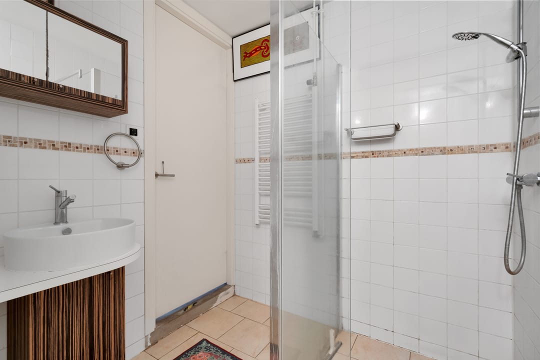 Foto 22 van Goedestraat 39