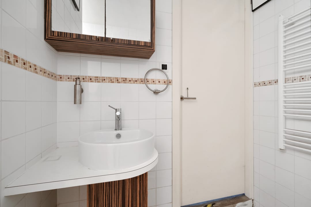 Foto 23 van Goedestraat 39