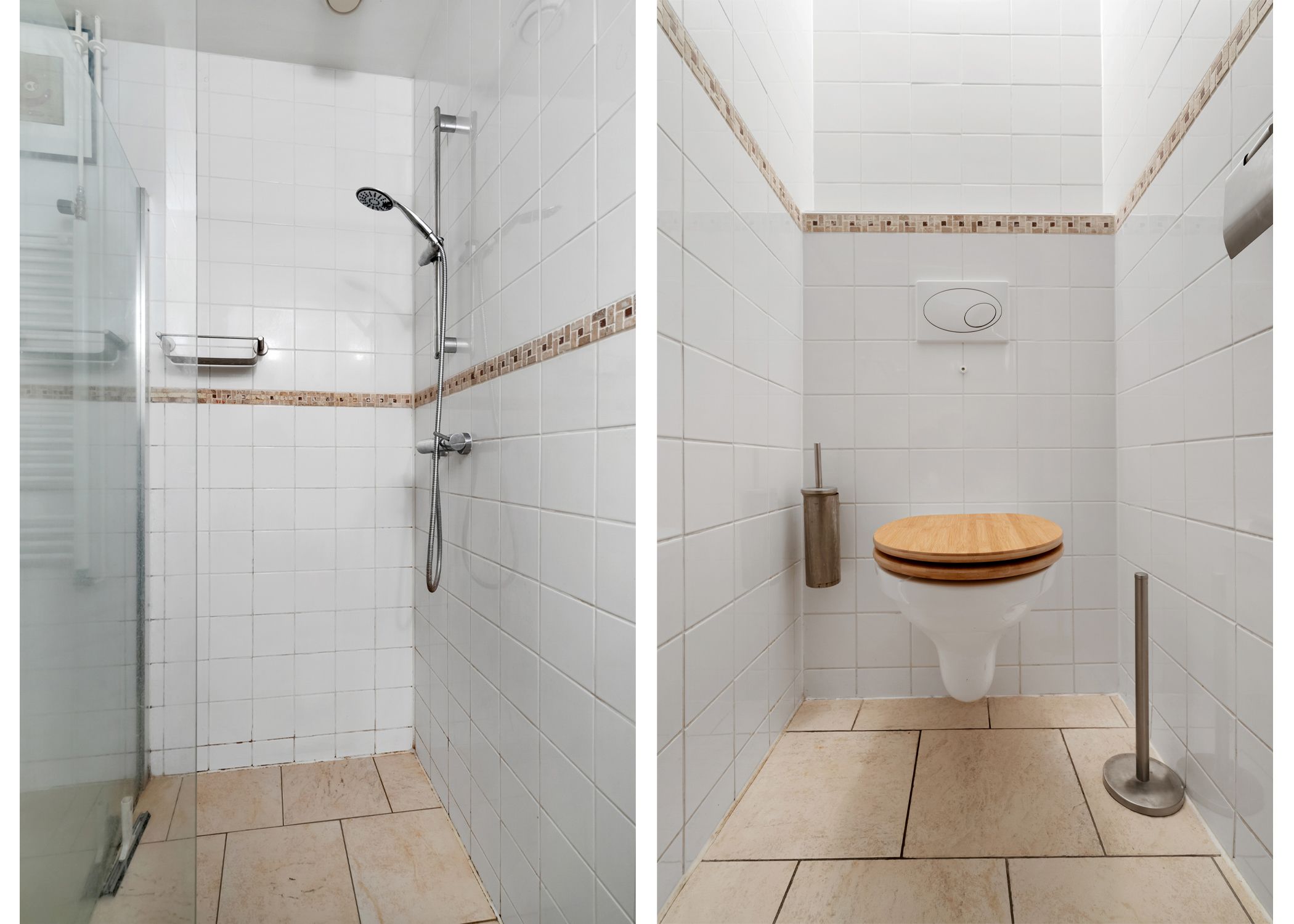 Foto 24 van Goedestraat 39