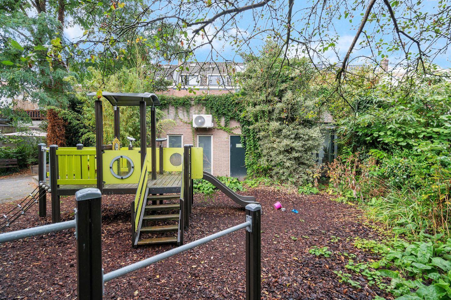 Foto 25 van Goedestraat 39