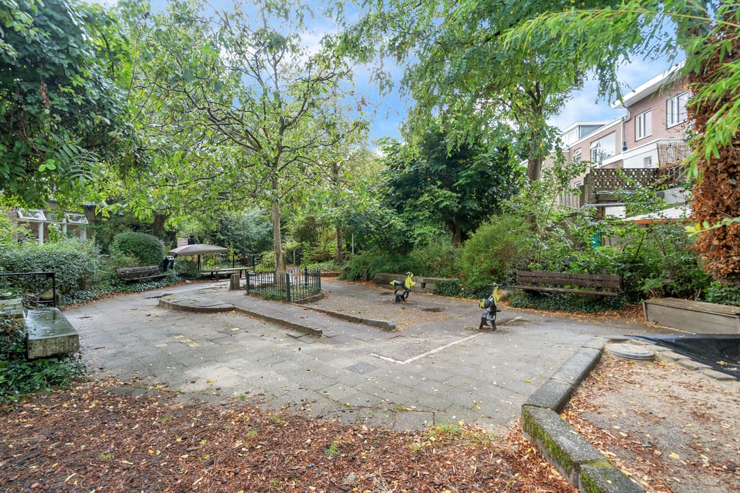 Foto 26 van Goedestraat 39