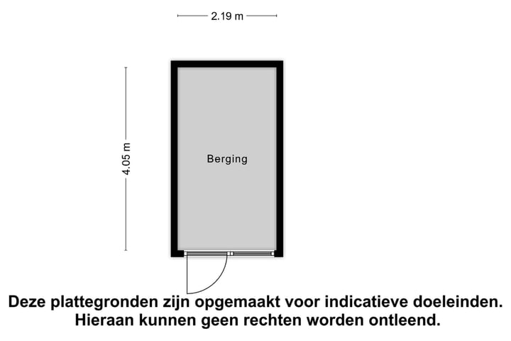 Bekijk foto 34 van Twikkelstraat 37