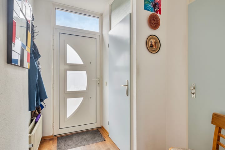 Foto 4 van Somerweide 42