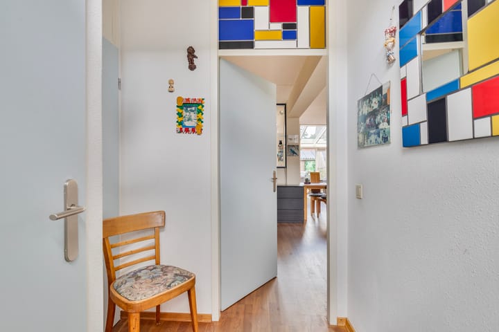 Foto 5 van Somerweide 42